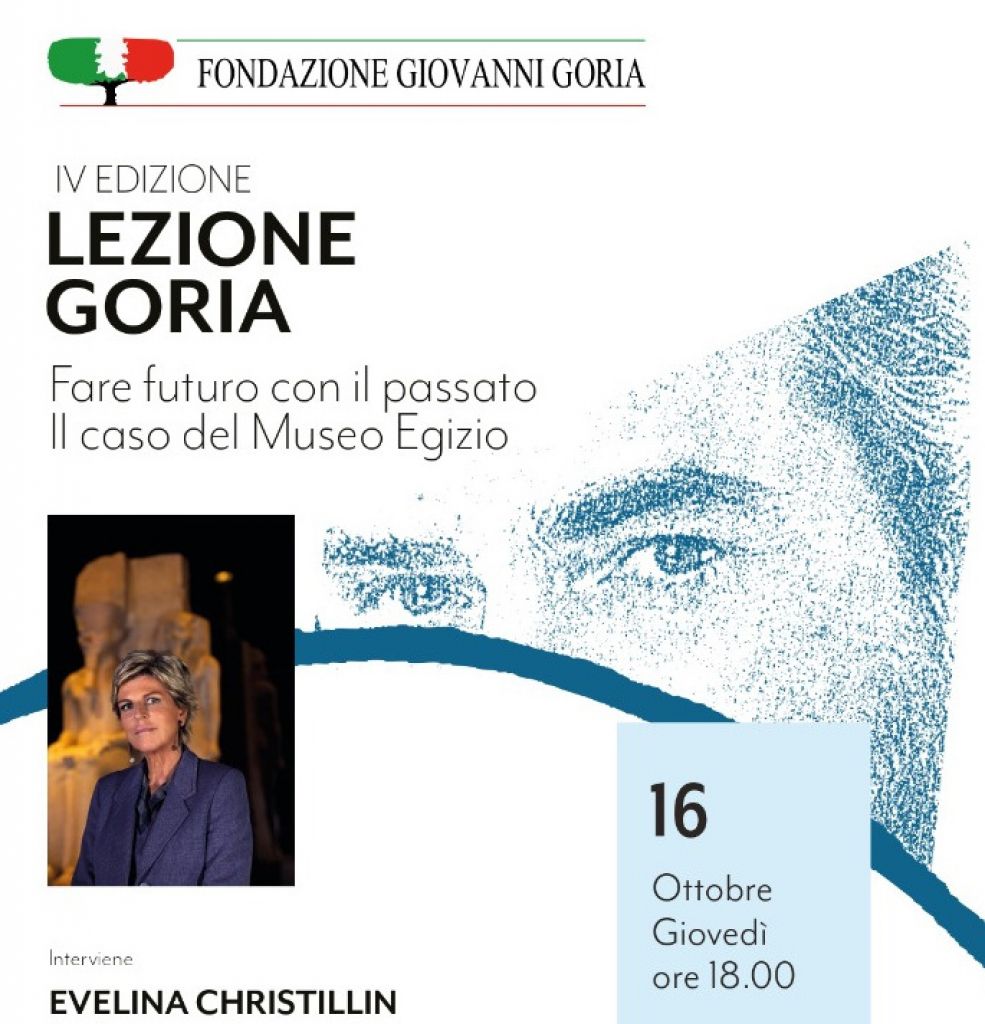 Asti: ciclo “Lezione Goria”